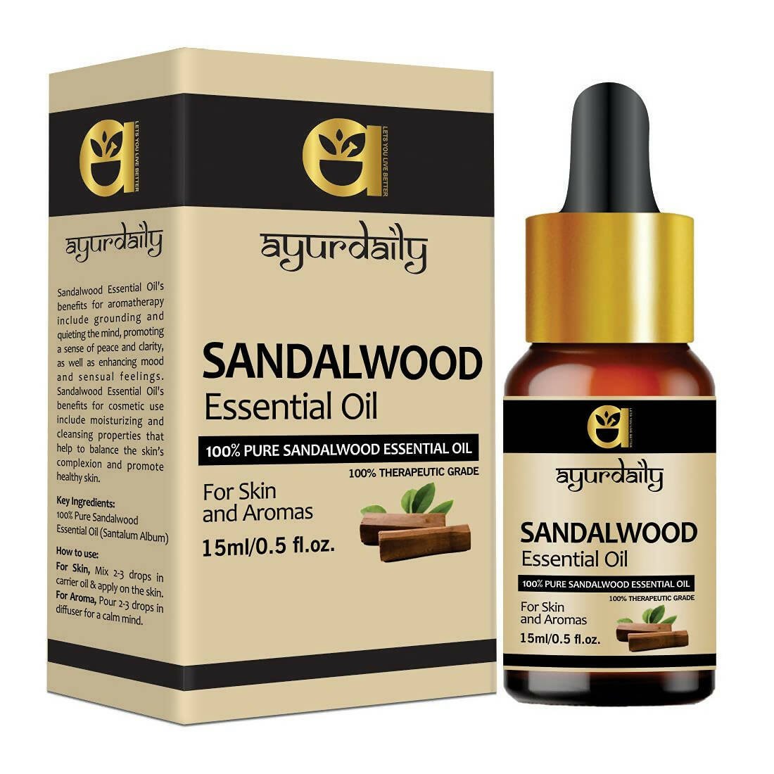 https://cdn.shopify.com/s/files/1/1857/6931/files/tPwps4HgEU-399113.jpg?v=1762382410