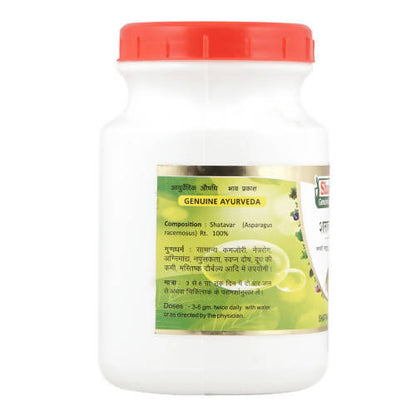 https://cdn.shopify.com/s/files/1/1857/6931/products/tPyIkGfPvU.jpg?v=1649765551