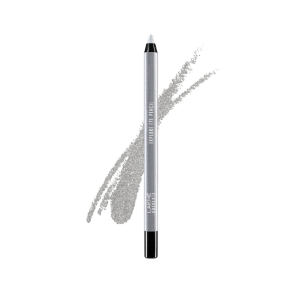 https://cdn.shopify.com/s/files/1/1857/6931/products/tQ1U9TjHyn.png?v=1696578225