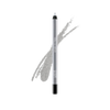 https://cdn.shopify.com/s/files/1/1857/6931/products/tQ1U9TjHyn.png?v=1696578225