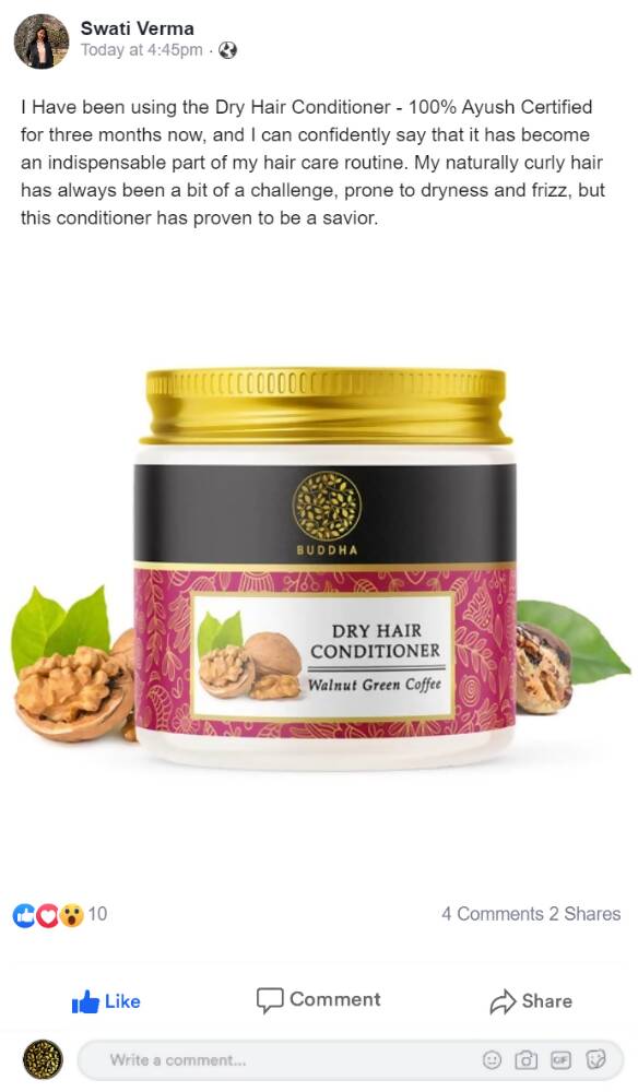 https://cdn.shopify.com/s/files/1/1857/6931/products/tQ21teMSN3.jpg?v=1702633690