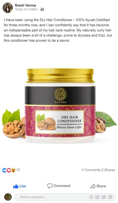 https://cdn.shopify.com/s/files/1/1857/6931/products/tQ21teMSN3.jpg?v=1702633690