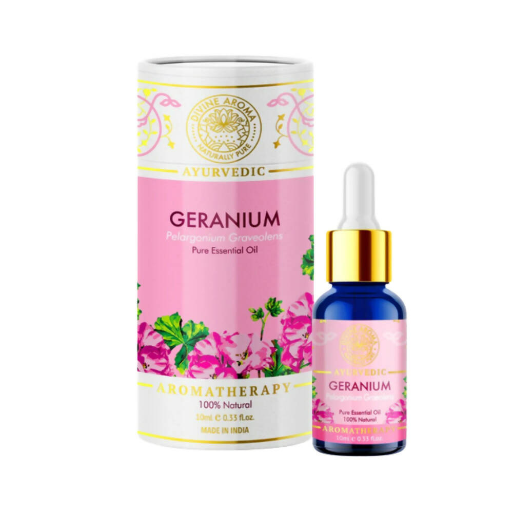 https://cdn.shopify.com/s/files/1/1857/6931/products/tQ55jltX7L.jpg?v=1668679768
