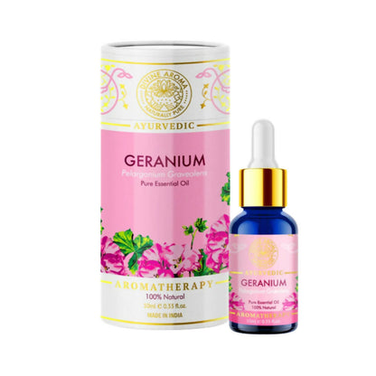 https://cdn.shopify.com/s/files/1/1857/6931/products/tQ55jltX7L.jpg?v=1668679768