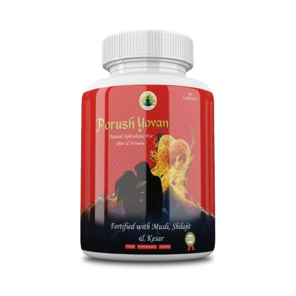 https://cdn.shopify.com/s/files/1/1857/6931/products/tQ5jhQzH5Q.jpg?v=1759361963