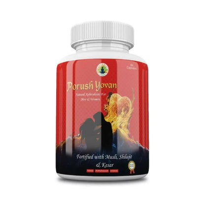 https://cdn.shopify.com/s/files/1/1857/6931/products/tQ5jhQzH5Q.jpg?v=1759361963