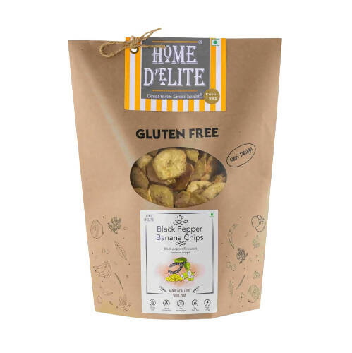 https://cdn.shopify.com/s/files/1/1857/6931/products/tQHvu9DVEM.jpg?v=1663307905