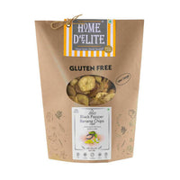 https://cdn.shopify.com/s/files/1/1857/6931/products/tQHvu9DVEM.jpg?v=1663307905