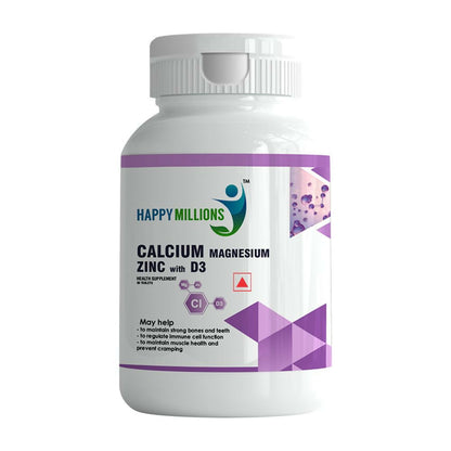 https://cdn.shopify.com/s/files/1/1857/6931/files/tQIrU8WKKO.jpg?v=1729083128