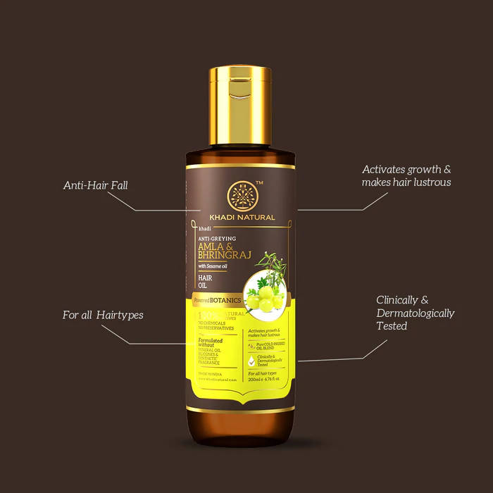 https://cdn.shopify.com/s/files/1/1857/6931/products/tQJ7zra6fS.jpg?v=1755155505