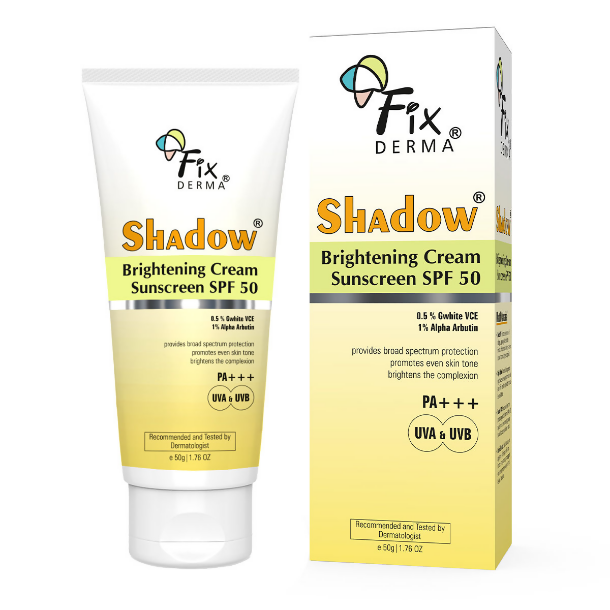 https://cdn.shopify.com/s/files/1/1857/6931/files/tQK3ilKaQH.png?v=1747136725