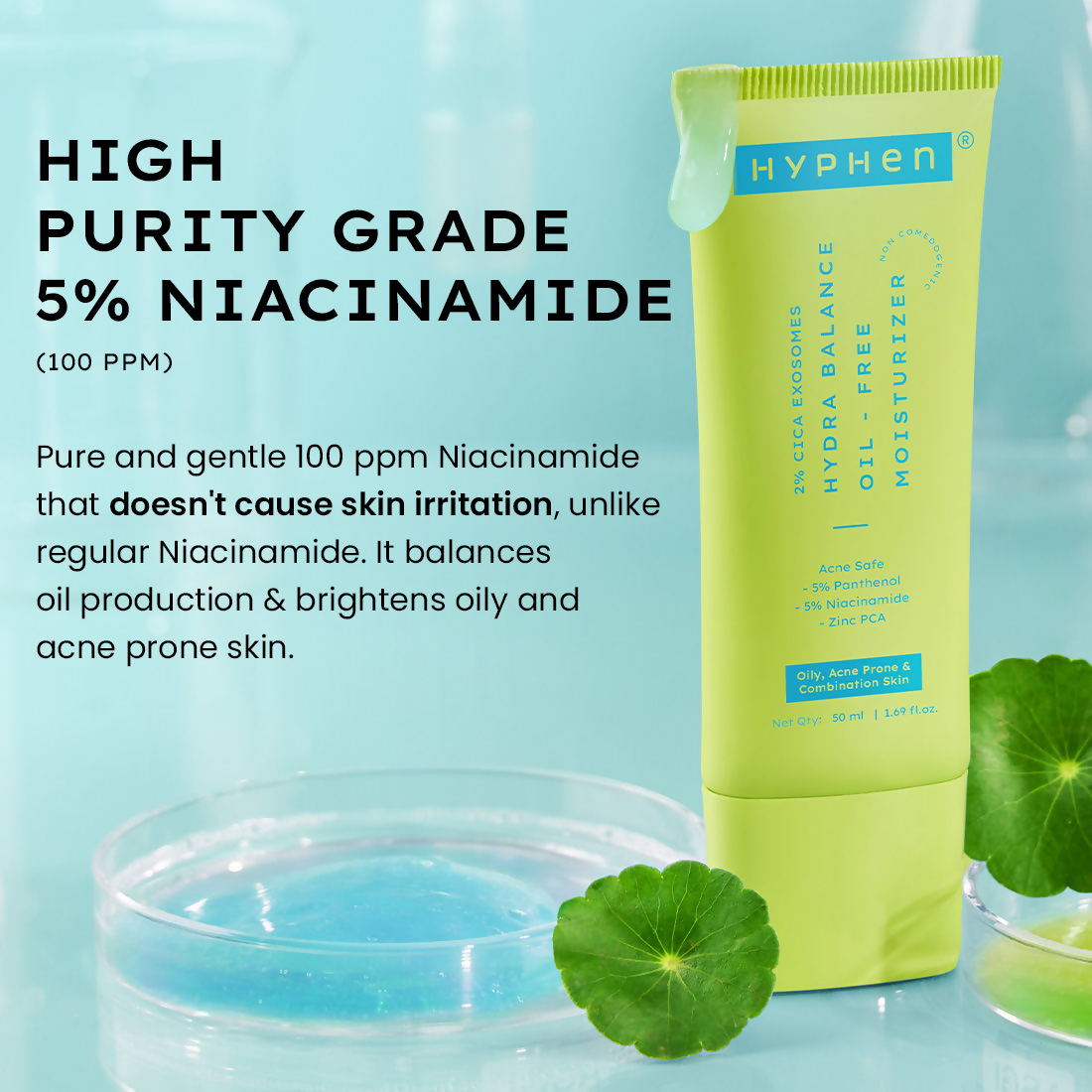 https://cdn.shopify.com/s/files/1/1857/6931/files/tQKDNxc3Gw.png?v=1774509499