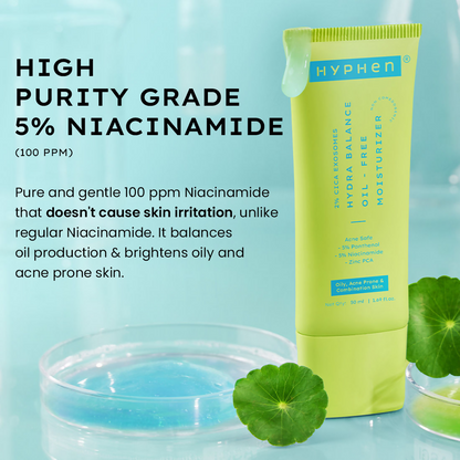 https://cdn.shopify.com/s/files/1/1857/6931/files/tQKDNxc3Gw.png?v=1774509499