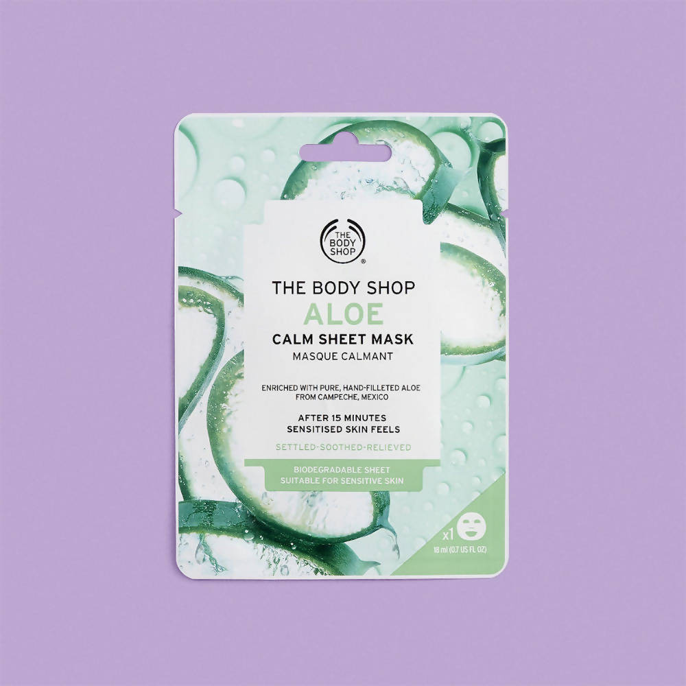 https://cdn.shopify.com/s/files/1/1857/6931/products/tQKeFahk3m.jpg?v=1629202624