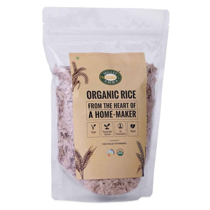 https://cdn.shopify.com/s/files/1/1857/6931/products/tQPCfGO4Xe.jpg?v=1627297349
