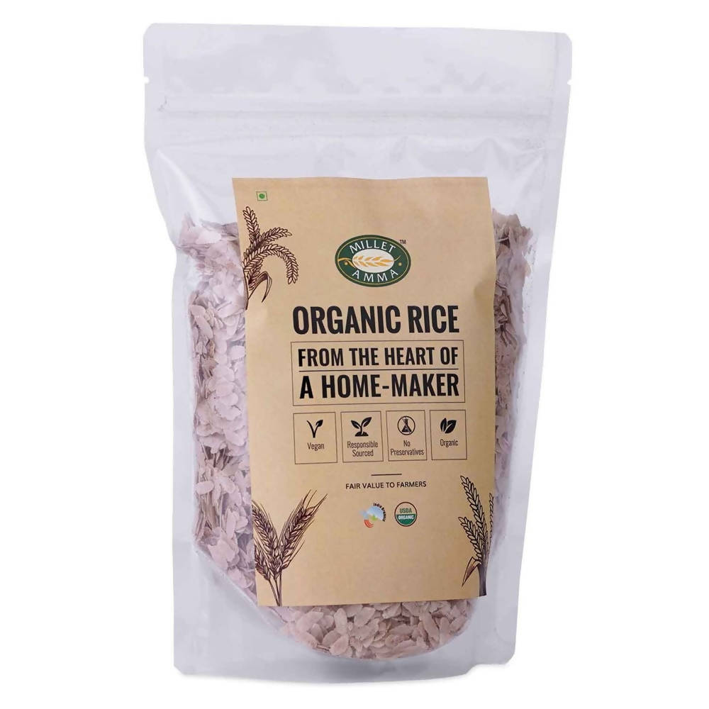 https://cdn.shopify.com/s/files/1/1857/6931/products/tQPCfGO4Xe.jpg?v=1627297349