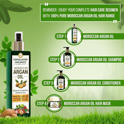 https://cdn.shopify.com/s/files/1/1857/6931/products/tQRnVyHqJi.jpg?v=1626783714