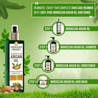 https://cdn.shopify.com/s/files/1/1857/6931/products/tQRnVyHqJi.jpg?v=1626783714
