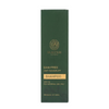 Image 1 of 200 ml / Pack of 1 for the product Dr. Kotturi Ayurveda Dan-Free Hair Shampoo