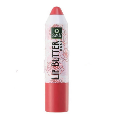 https://cdn.shopify.com/s/files/1/1857/6931/products/tQZTuh44oX.jpg?v=1636178409