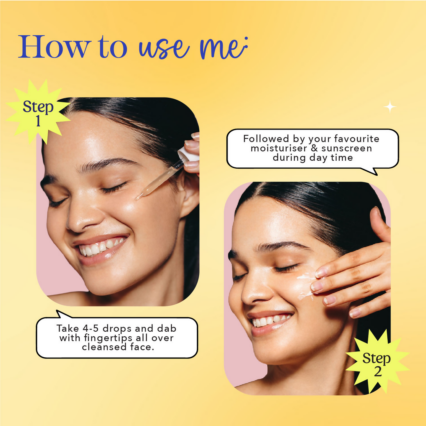 https://cdn.shopify.com/s/files/1/1857/6931/files/tQgtKmJ0WS.png?v=1740142443