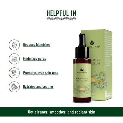 https://cdn.shopify.com/s/files/1/1857/6931/files/tQjtvpkUcv-325503.jpg?v=1736150412