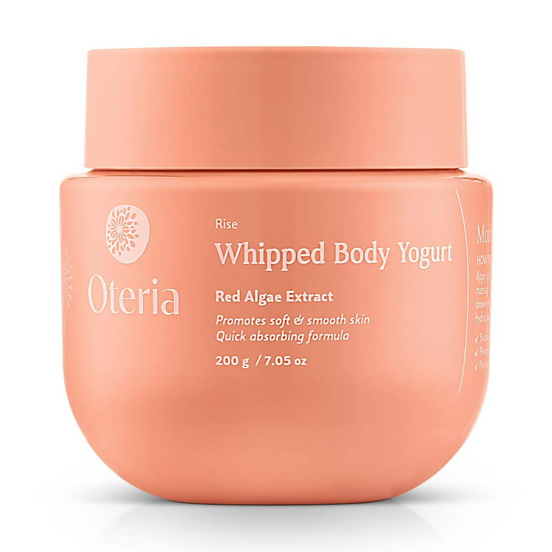 https://cdn.shopify.com/s/files/1/1857/6931/files/tQoIPpxDLz.png?v=1726126157
