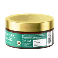 https://cdn.shopify.com/s/files/1/1857/6931/products/tQreMKJCFT.jpg?v=1661341424