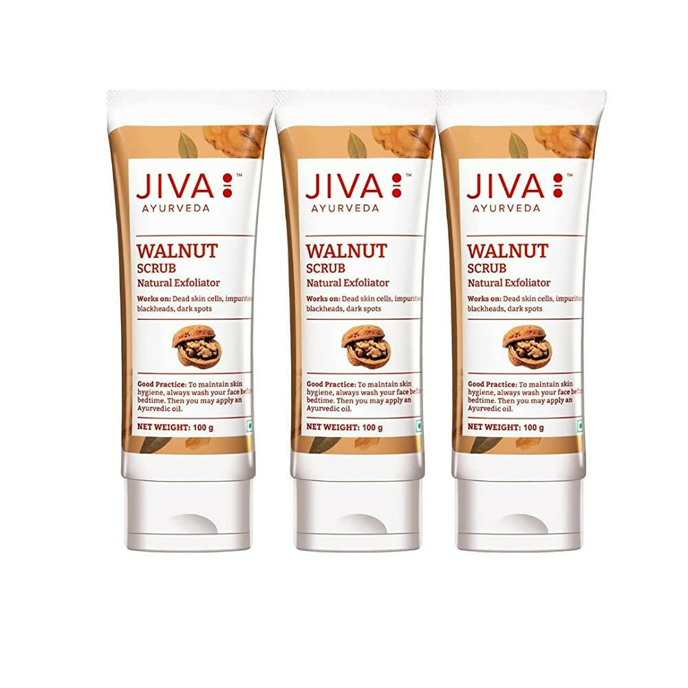 https://cdn.shopify.com/s/files/1/1857/6931/products/tQs8fyuURp.jpg?v=1677059514