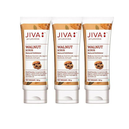 https://cdn.shopify.com/s/files/1/1857/6931/products/tQs8fyuURp.jpg?v=1677059514
