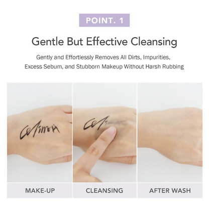 https://cdn.shopify.com/s/files/1/1857/6931/files/tQv1TFi9Ak.png?v=1724071382