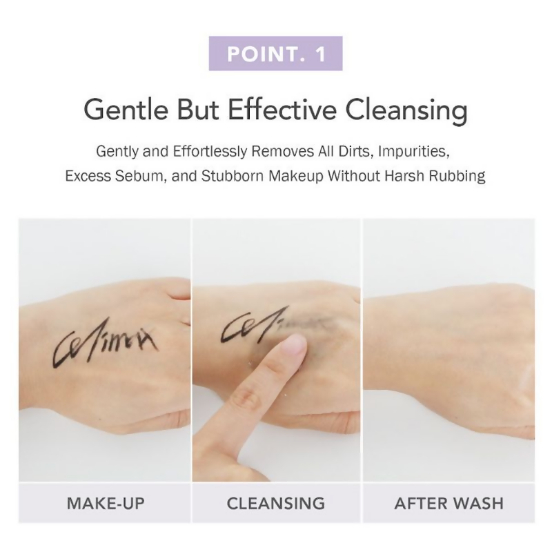 https://cdn.shopify.com/s/files/1/1857/6931/files/tQv1TFi9Ak.png?v=1724071382