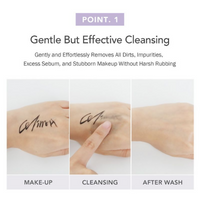 https://cdn.shopify.com/s/files/1/1857/6931/files/tQv1TFi9Ak.png?v=1724071382