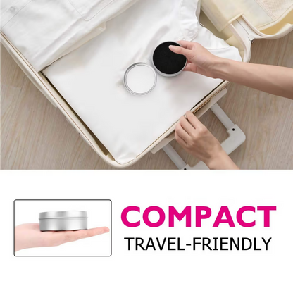 https://cdn.shopify.com/s/files/1/1857/6931/files/tRAmoXWMJJ.png?v=1785390348