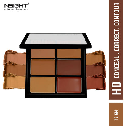 https://cdn.shopify.com/s/files/1/1857/6931/products/tRCIxSneit.jpg?v=1704375255
