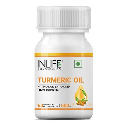https://cdn.shopify.com/s/files/1/1857/6931/products/tRDv2TsKIp.jpg?v=1638614745