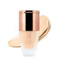 https://cdn.shopify.com/s/files/1/1857/6931/products/tRHOBWHXP2.jpg?v=1657619003