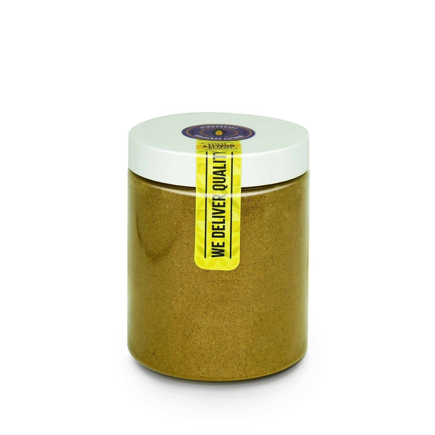 https://cdn.shopify.com/s/files/1/1857/6931/products/tRHWDoxLAi.jpg?v=1668581588