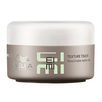 https://cdn.shopify.com/s/files/1/1857/6931/products/tRPQBFJYwb.jpg?v=1685167036