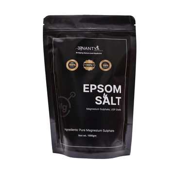 https://cdn.shopify.com/s/files/1/1857/6931/files/tRQK9JTalQ-404108.png?v=1736147220