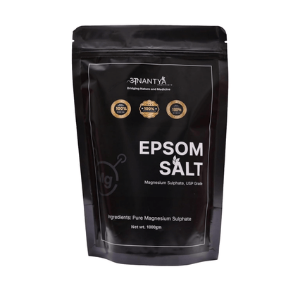 https://cdn.shopify.com/s/files/1/1857/6931/files/tRQK9JTalQ-404108.png?v=1736147220