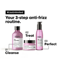 https://cdn.shopify.com/s/files/1/1857/6931/files/tRRVkQ28pP.png?v=1723444628