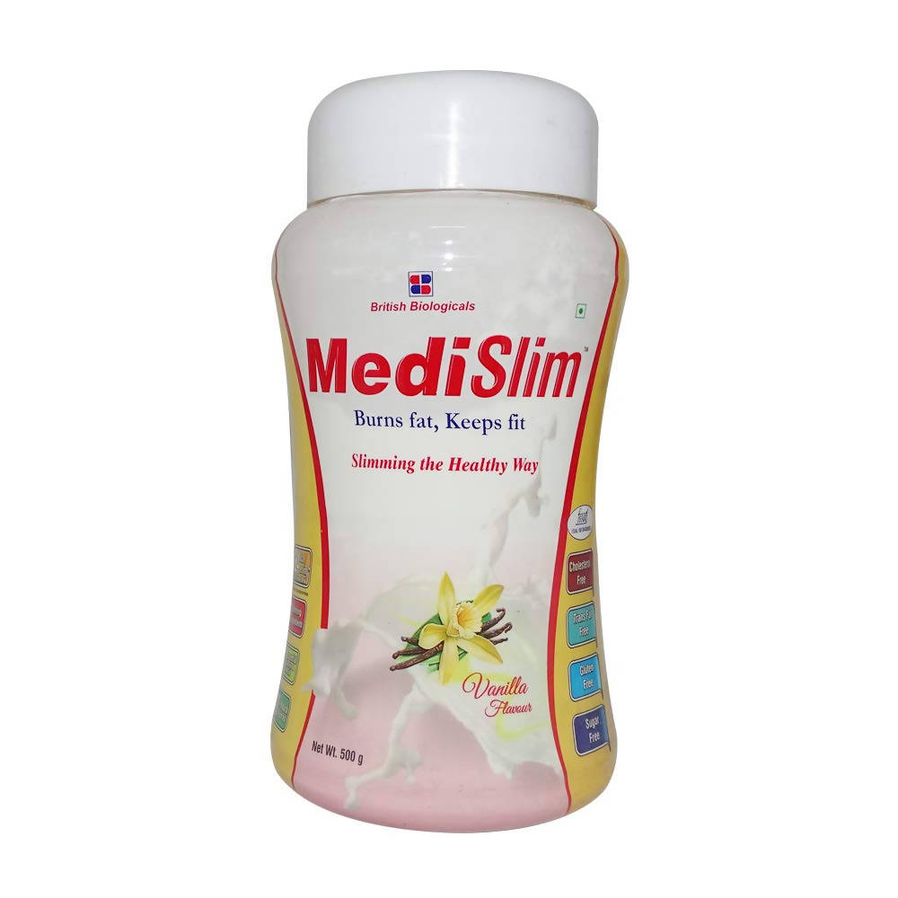 https://cdn.shopify.com/s/files/1/1857/6931/products/tRUE64K7OJ.jpg?v=1762286035
