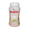 https://cdn.shopify.com/s/files/1/1857/6931/products/tRUE64K7OJ.jpg?v=1762286035