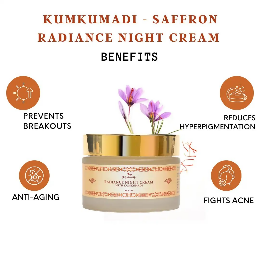 https://cdn.shopify.com/s/files/1/1857/6931/products/tRVhQMx1IE.png?v=1694246883