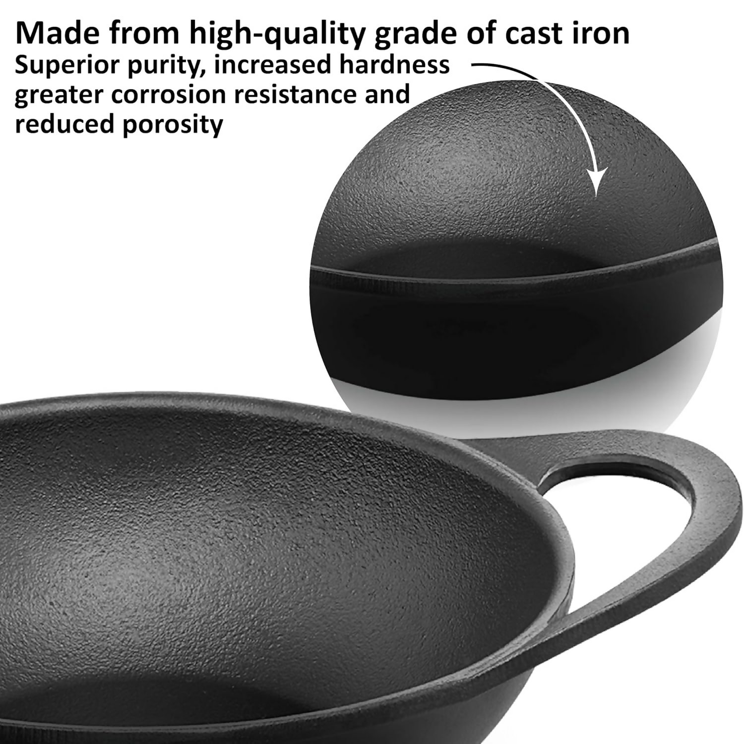 https://cdn.shopify.com/s/files/1/1857/6931/files/tRaI210JFu.png?v=1759129150