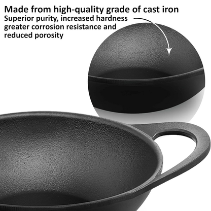 https://cdn.shopify.com/s/files/1/1857/6931/files/tRaI210JFu.png?v=1759129150