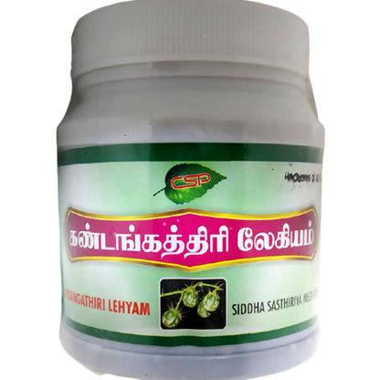 https://cdn.shopify.com/s/files/1/1857/6931/products/tRc4RKvViW.jpg?v=1762294183