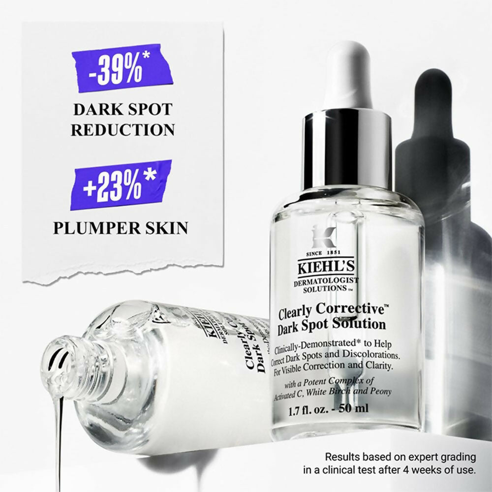 https://cdn.shopify.com/s/files/1/1857/6931/files/tRitEeTdBK.jpg?v=1721388221