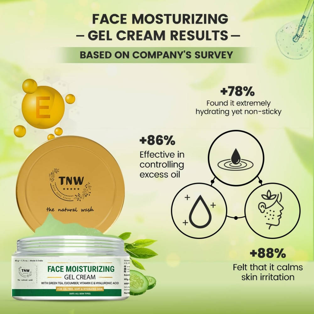 https://cdn.shopify.com/s/files/1/1857/6931/products/tRkazKEr71.jpg?v=1633689819